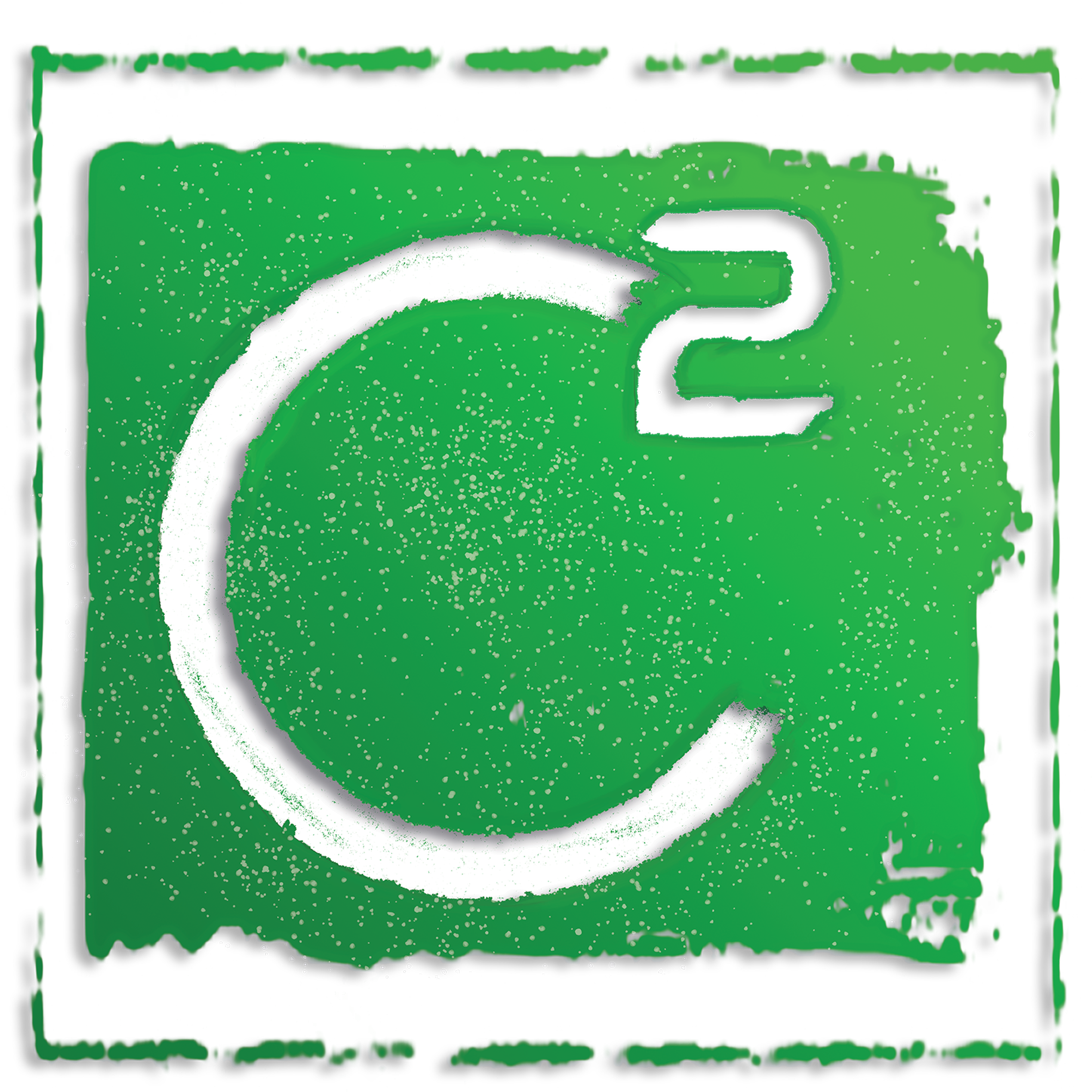 c2-europe